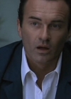 Charmed-Online-dot-NL-NipTuck5x01-1903.jpg