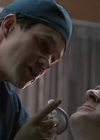 Charmed-Online-dot-NL-NipTuck5x01-1974.jpg