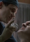Charmed-Online-dot-NL-NipTuck5x01-1975.jpg