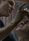Charmed-Online-dot-NL-NipTuck5x01-1976.jpg