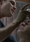 Charmed-Online-dot-NL-NipTuck5x01-1977.jpg