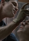 Charmed-Online-dot-NL-NipTuck5x01-1978.jpg