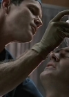 Charmed-Online-dot-NL-NipTuck5x01-1979.jpg