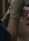 Charmed-Online-dot-NL-NipTuck5x01-1987.jpg