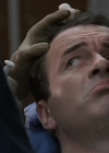 Charmed-Online-dot-NL-NipTuck5x01-1988.jpg
