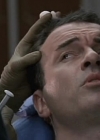 Charmed-Online-dot-NL-NipTuck5x01-1989.jpg