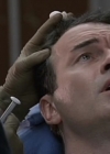 Charmed-Online-dot-NL-NipTuck5x01-1990.jpg