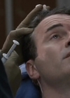 Charmed-Online-dot-NL-NipTuck5x01-1991.jpg
