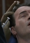 Charmed-Online-dot-NL-NipTuck5x01-1993.jpg