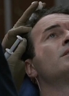 Charmed-Online-dot-NL-NipTuck5x01-1994.jpg