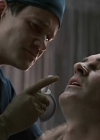 Charmed-Online-dot-NL-NipTuck5x01-1995.jpg