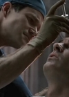 Charmed-Online-dot-NL-NipTuck5x01-1996.jpg