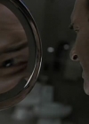 Charmed-Online-dot-NL-NipTuck5x01-2036.jpg