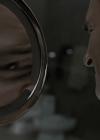 Charmed-Online-dot-NL-NipTuck5x01-2037.jpg
