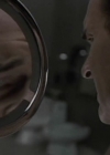 Charmed-Online-dot-NL-NipTuck5x01-2038.jpg