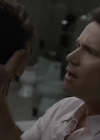 Charmed-Online-dot-NL-NipTuck5x01-2040.jpg