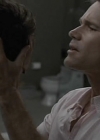 Charmed-Online-dot-NL-NipTuck5x01-2041.jpg