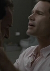 Charmed-Online-dot-NL-NipTuck5x01-2042.jpg