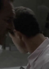 Charmed-Online-dot-NL-NipTuck5x01-2043.jpg