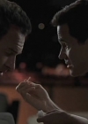 Charmed-Online-dot-NL-NipTuck5x01-2077.jpg