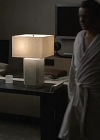 Charmed-Online-dot-NL-NipTuck5x01-2137.jpg