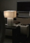 Charmed-Online-dot-NL-NipTuck5x01-2138.jpg