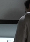 Charmed-Online-dot-NL-NipTuck5x01-2142.jpg