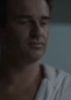 Charmed-Online-dot-NL-NipTuck5x01-2152.jpg