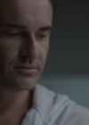 Charmed-Online-dot-NL-NipTuck5x01-2153.jpg