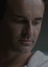 Charmed-Online-dot-NL-NipTuck5x01-2157.jpg