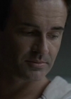 Charmed-Online-dot-NL-NipTuck5x01-2160.jpg