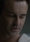 Charmed-Online-dot-NL-NipTuck5x01-2162.jpg