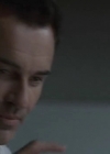 Charmed-Online-dot-NL-NipTuck5x01-2163.jpg