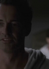 Charmed-Online-dot-NL-NipTuck5x01-2173.jpg