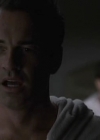 Charmed-Online-dot-NL-NipTuck5x01-2174.jpg