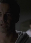 Charmed-Online-dot-NL-NipTuck5x01-2175.jpg