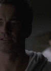 Charmed-Online-dot-NL-NipTuck5x01-2176.jpg