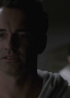 Charmed-Online-dot-NL-NipTuck5x01-2177.jpg