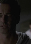 Charmed-Online-dot-NL-NipTuck5x01-2178.jpg