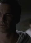 Charmed-Online-dot-NL-NipTuck5x01-2179.jpg