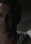 Charmed-Online-dot-NL-NipTuck5x01-2180.jpg