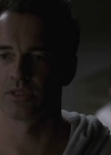 Charmed-Online-dot-NL-NipTuck5x01-2182.jpg