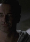 Charmed-Online-dot-NL-NipTuck5x01-2183.jpg