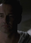Charmed-Online-dot-NL-NipTuck5x01-2184.jpg