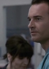 Charmed-Online-dot-NL-NipTuck5x01-2354.jpg
