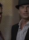 Charmed-Online-dot-NL-NipTuck5x01-2411.jpg