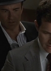 Charmed-Online-dot-NL-NipTuck5x01-2433.jpg