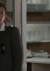 Charmed-Online-dot-NL-NipTuck5x01-2718.jpg