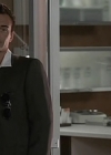 Charmed-Online-dot-NL-NipTuck5x01-2719.jpg