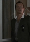 Charmed-Online-dot-NL-NipTuck5x01-2723.jpg